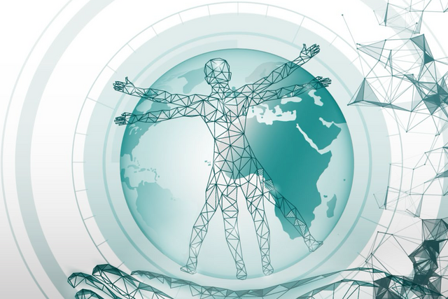 Governance Workshop: Governance Solutions for your Scheme