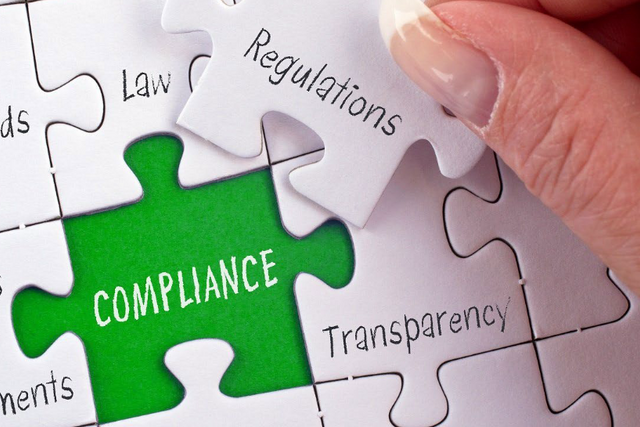 Shifting the paradigm: from recovery to prevention in combating healthcare FWA