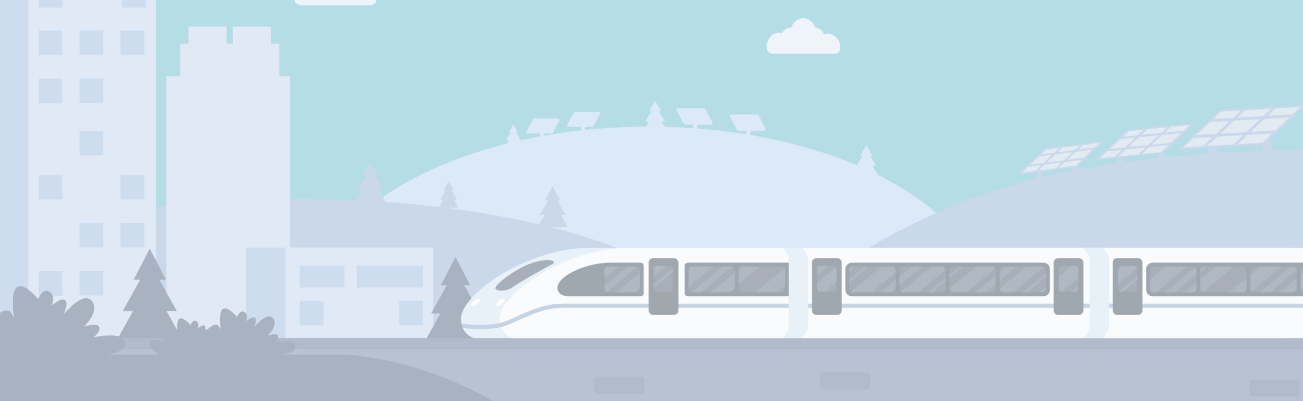 Get in touch with us