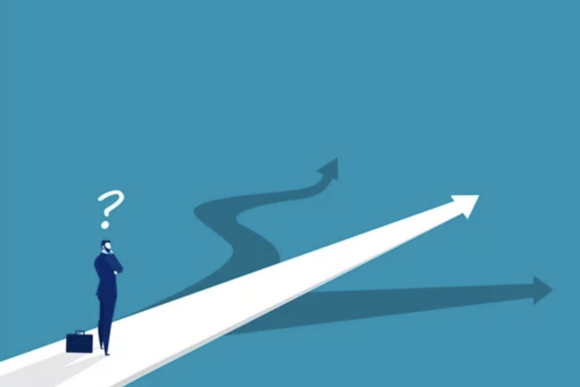 Regulatory convergence