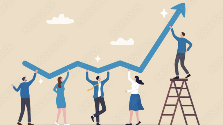 Succession planning for boards of trustees